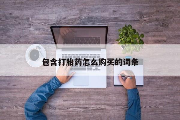 admin 第392页